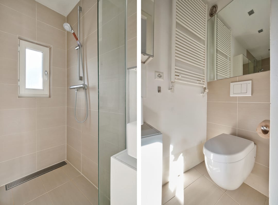 Foto 28 van Albert Cuypstraat 42-B