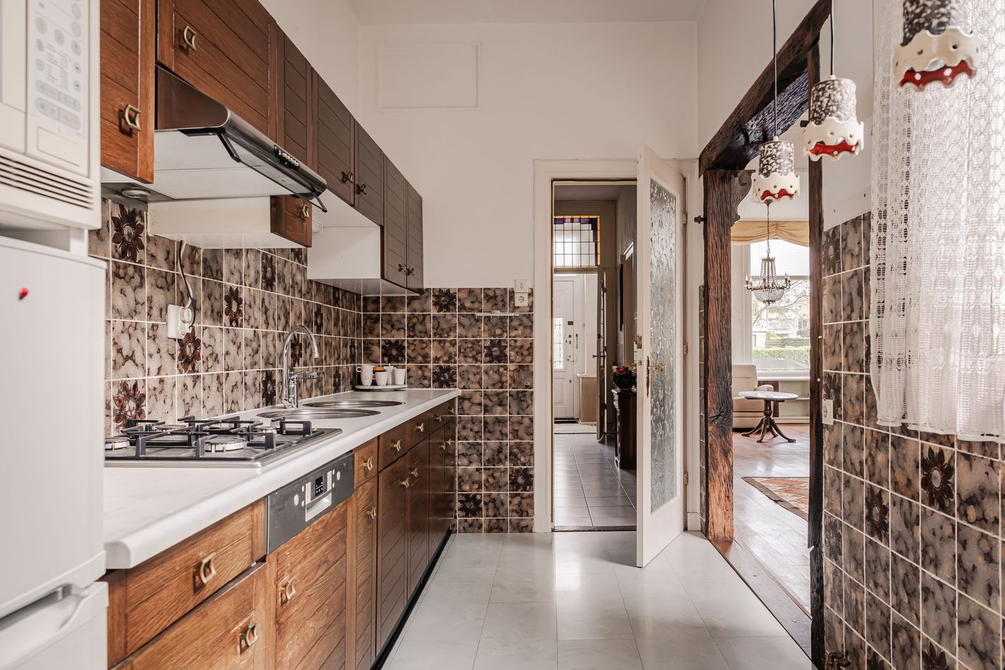 Foto 4 van Leidsevaart 234