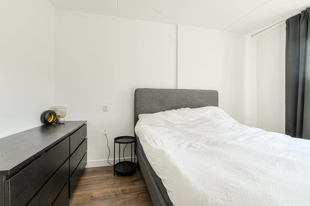 Photo 28 of Bredaseweg 33-C