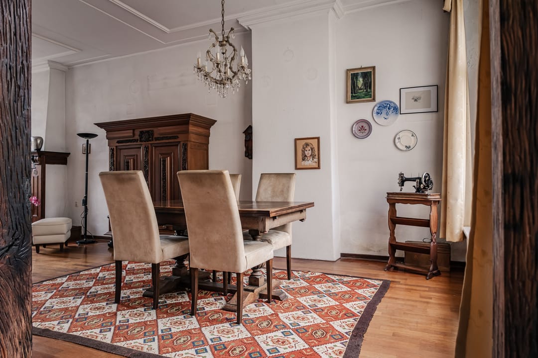 Foto 11 van Leidsevaart 234