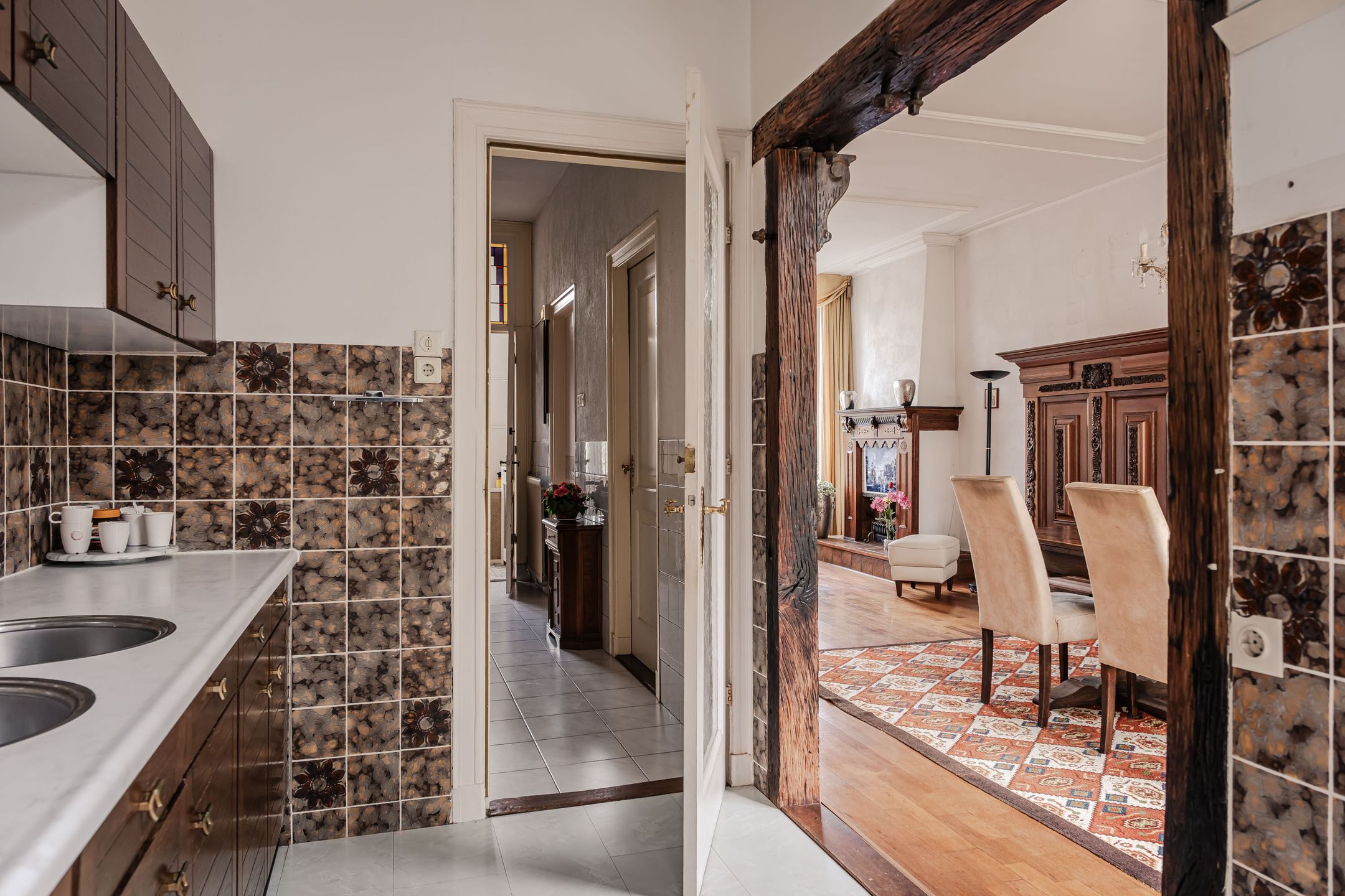 Foto 12 van Leidsevaart 234