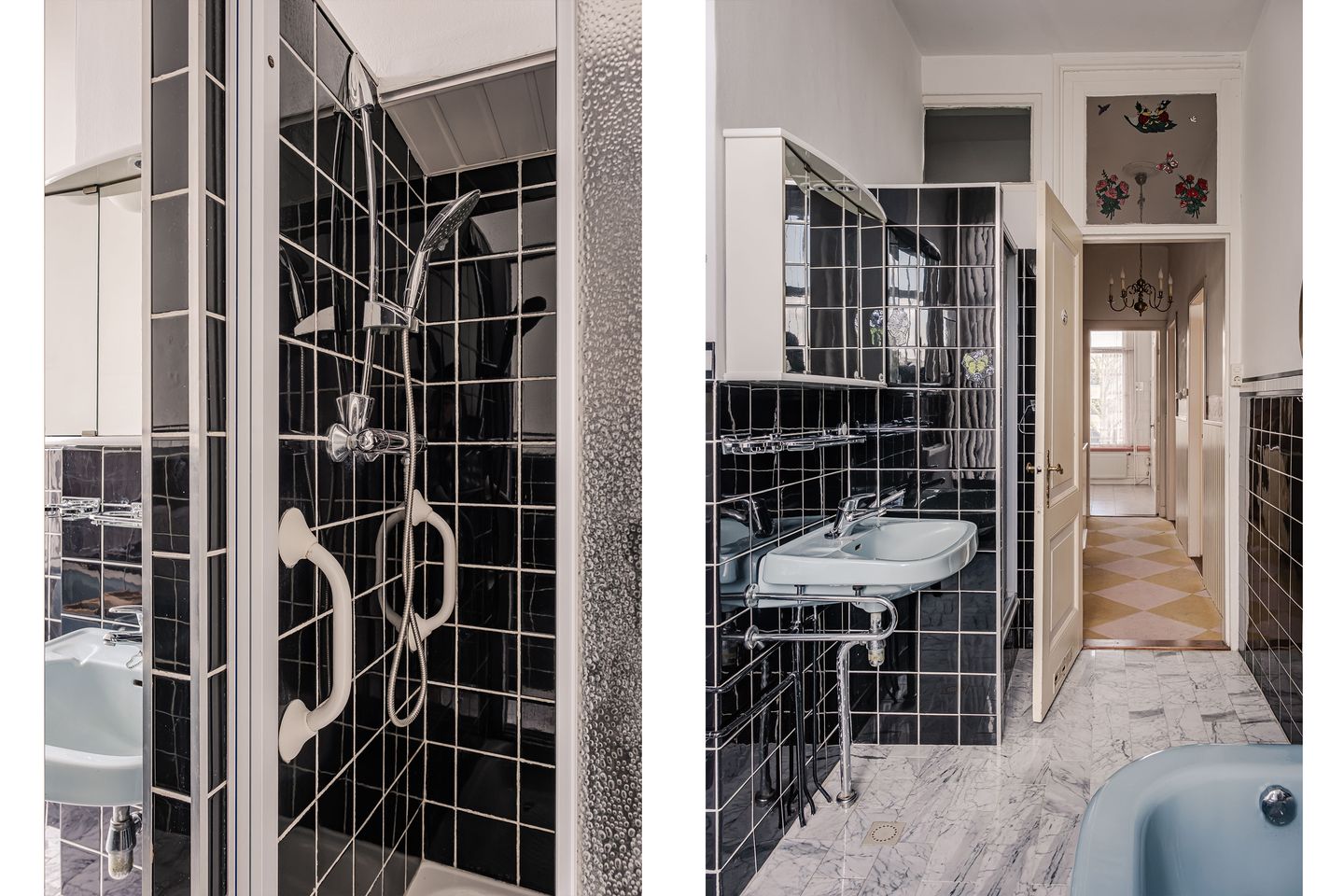 Foto 20 van Leidsevaart 234