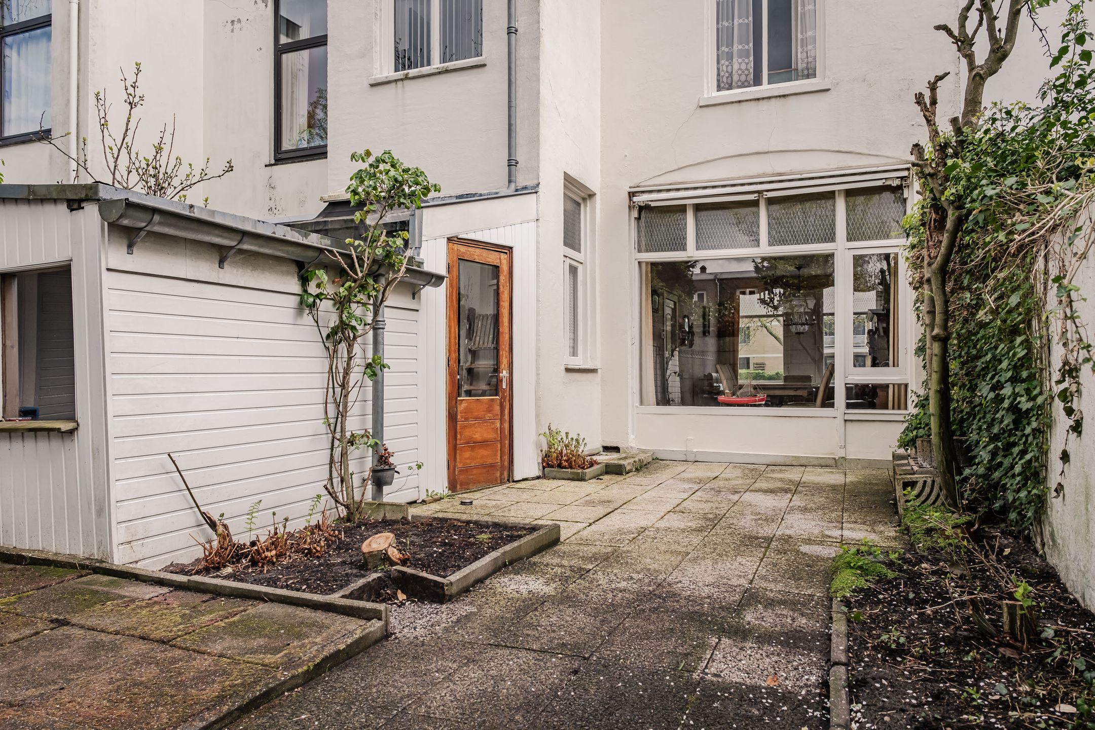 Foto 15 van Leidsevaart 234