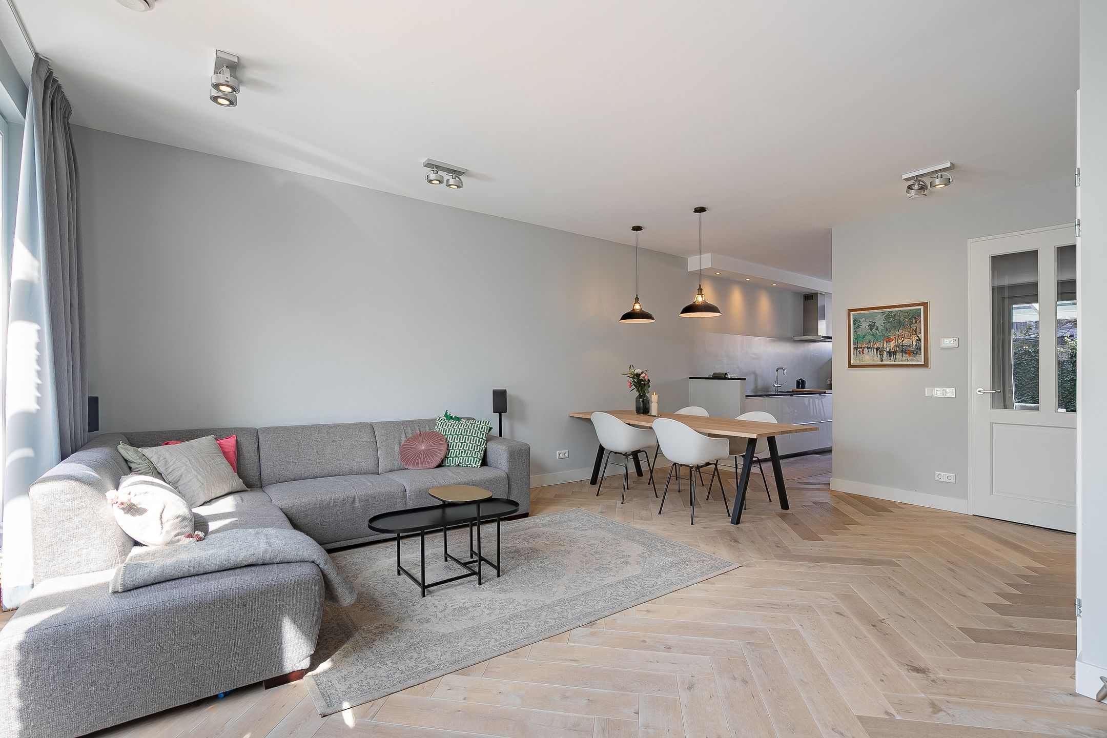 Photo 3 of Maagdendries 29