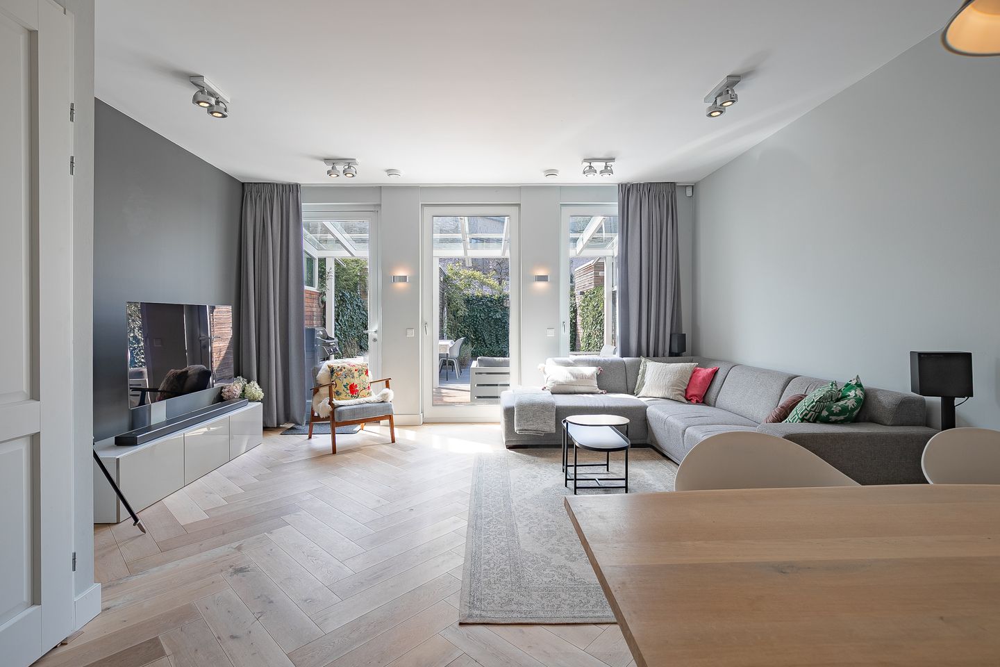 Photo 4 of Maagdendries 29