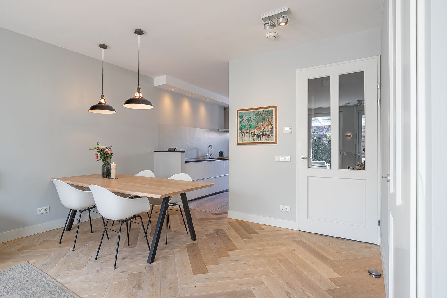 Photo 5 of Maagdendries 29