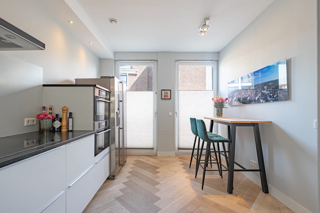 Photo 7 of Maagdendries 29