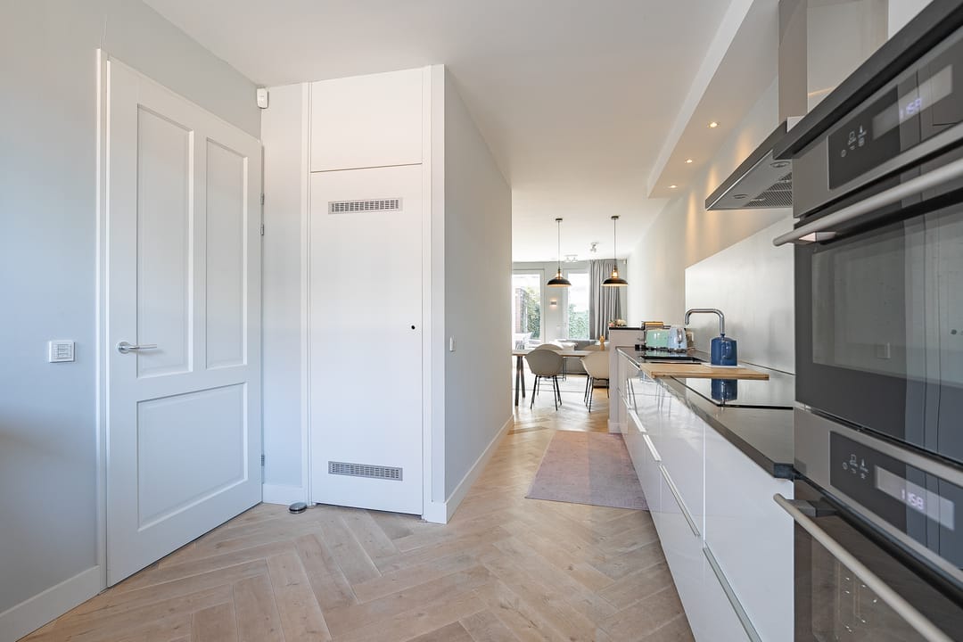 Photo 8 of Maagdendries 29