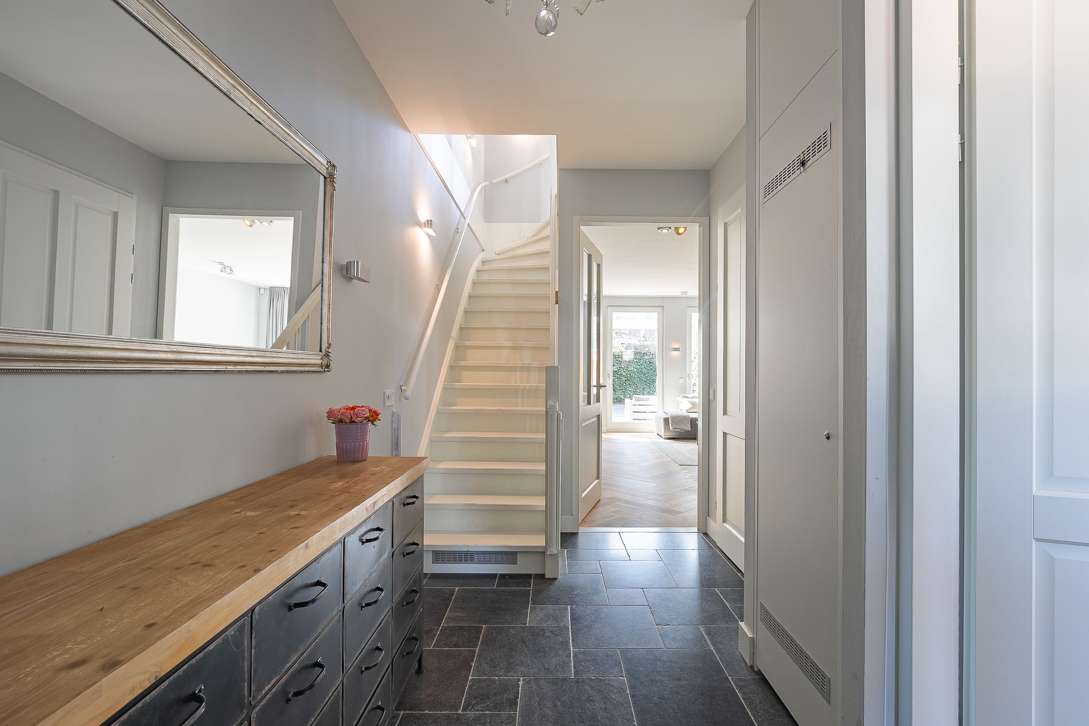 Photo 9 of Maagdendries 29