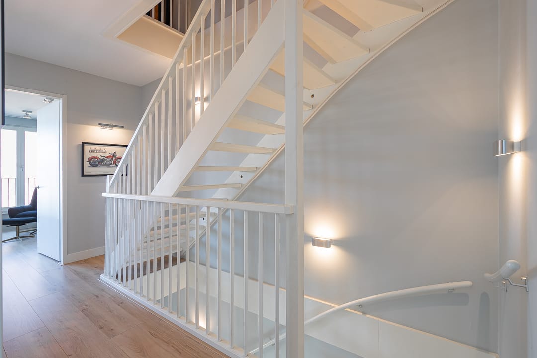 Photo 16 of Maagdendries 29