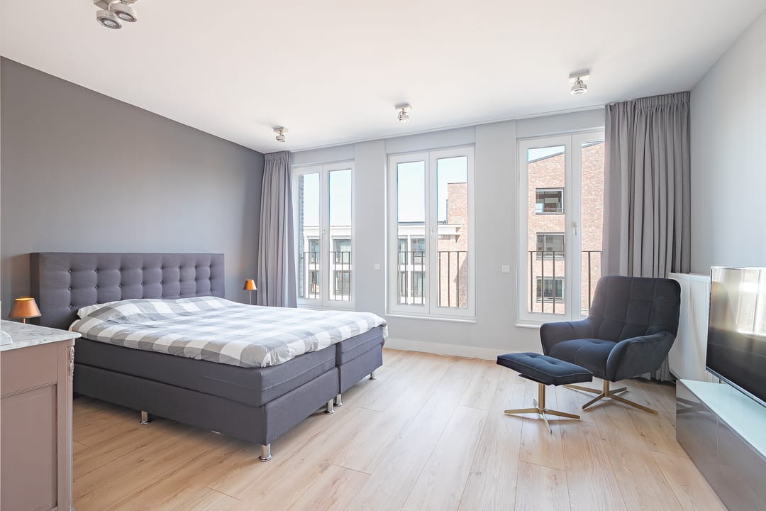 Photo 17 of Maagdendries 29