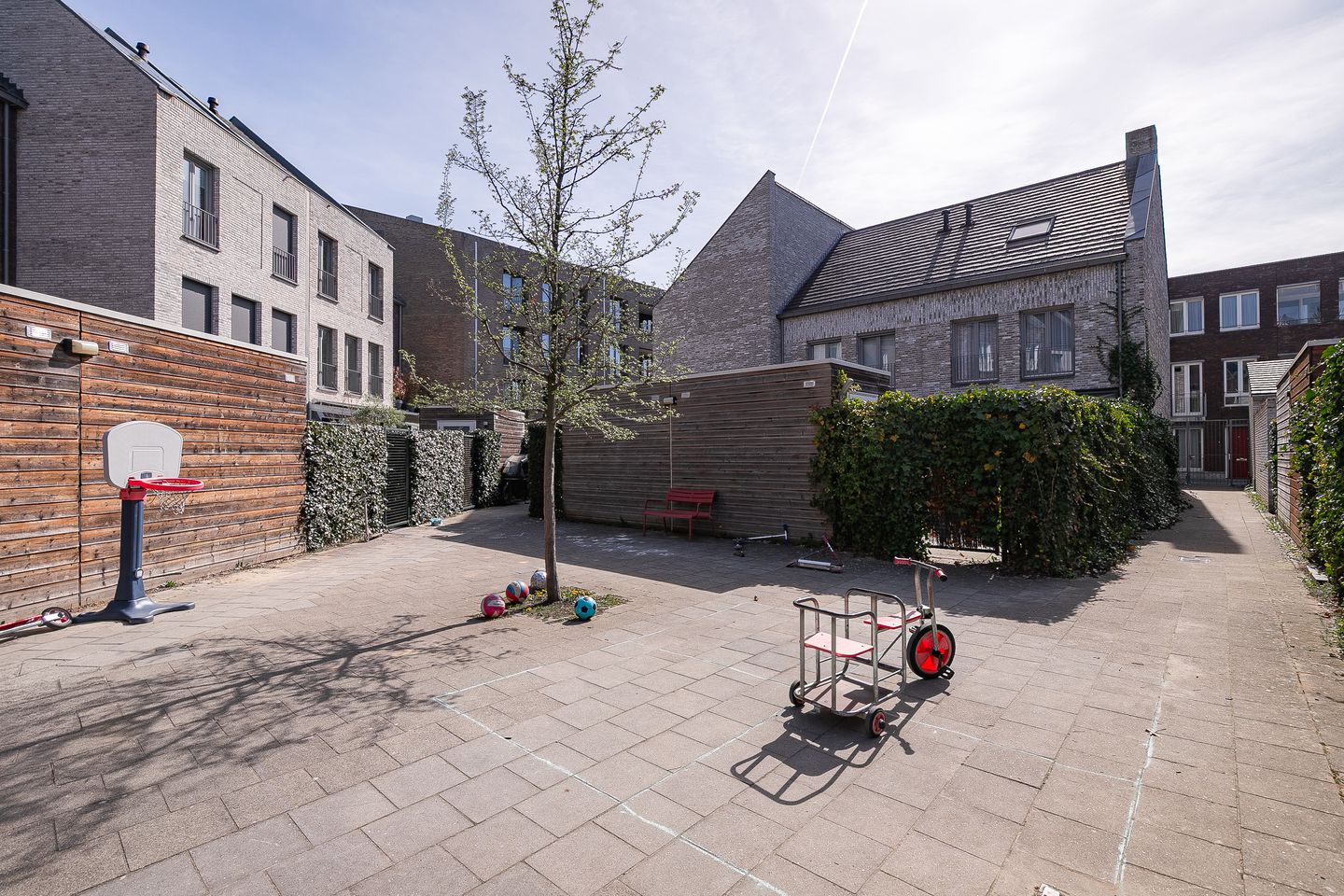 Photo 25 of Maagdendries 29