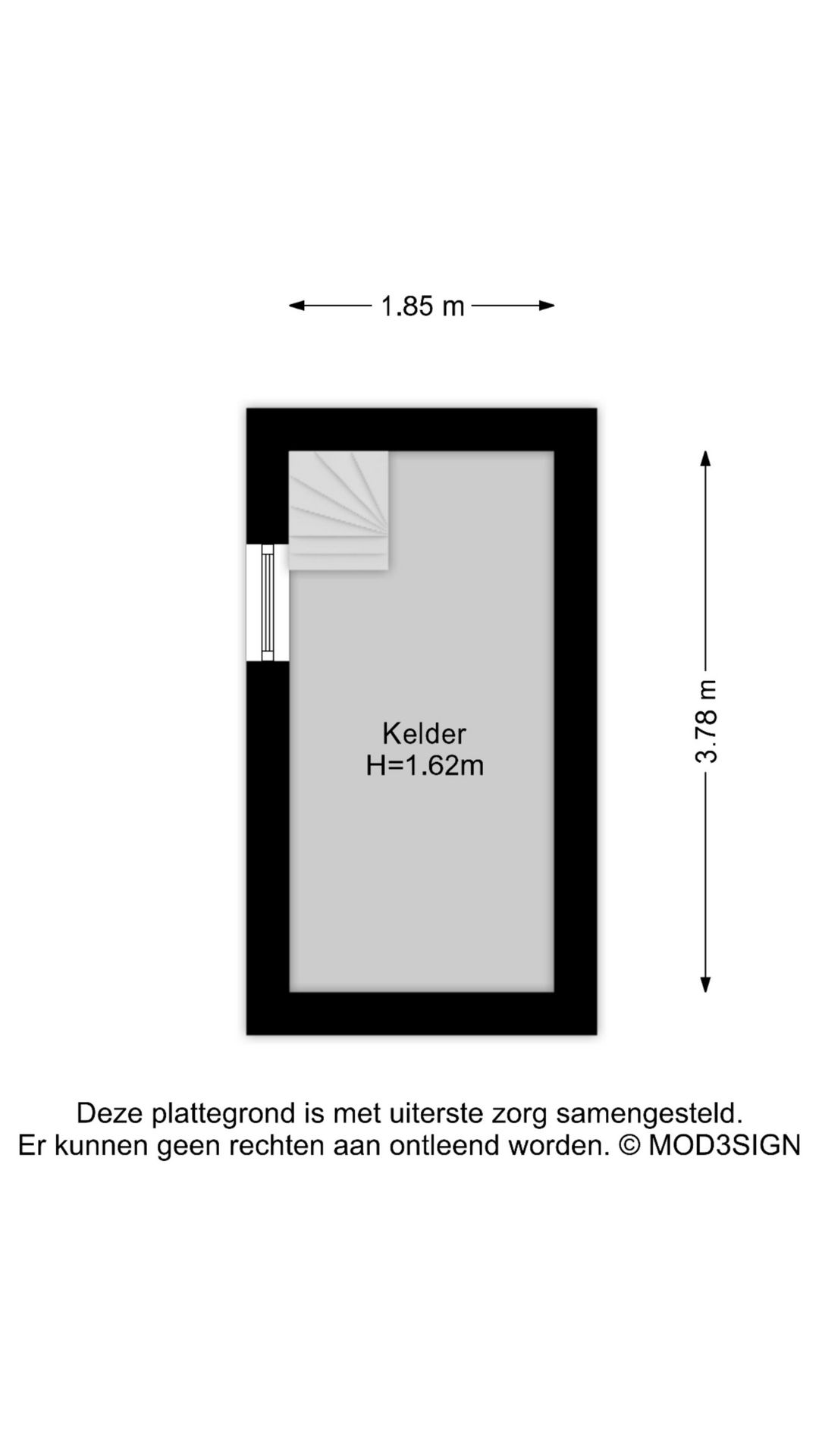 Foto 38 van Leidsevaart 234