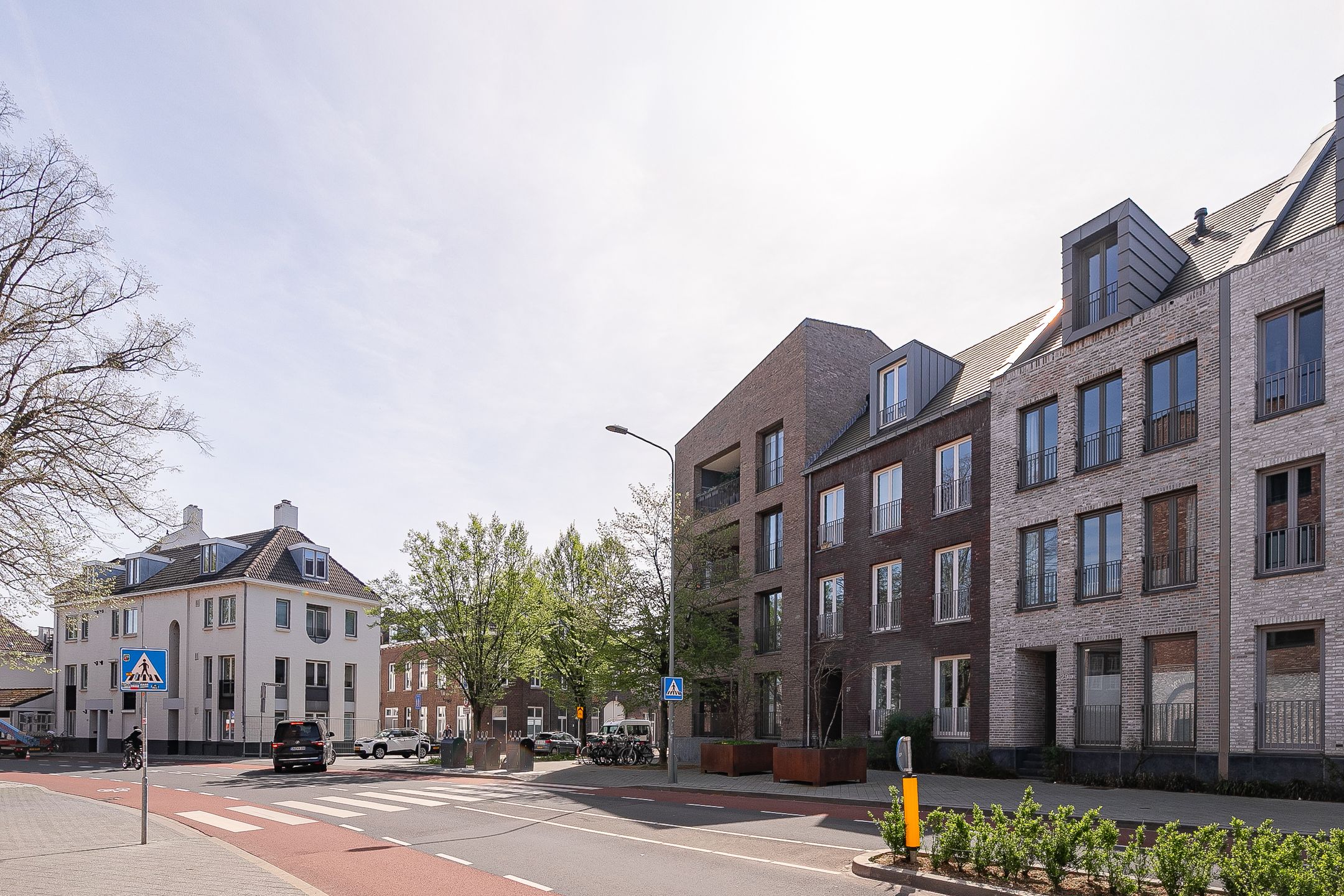 Photo 27 of Maagdendries 29