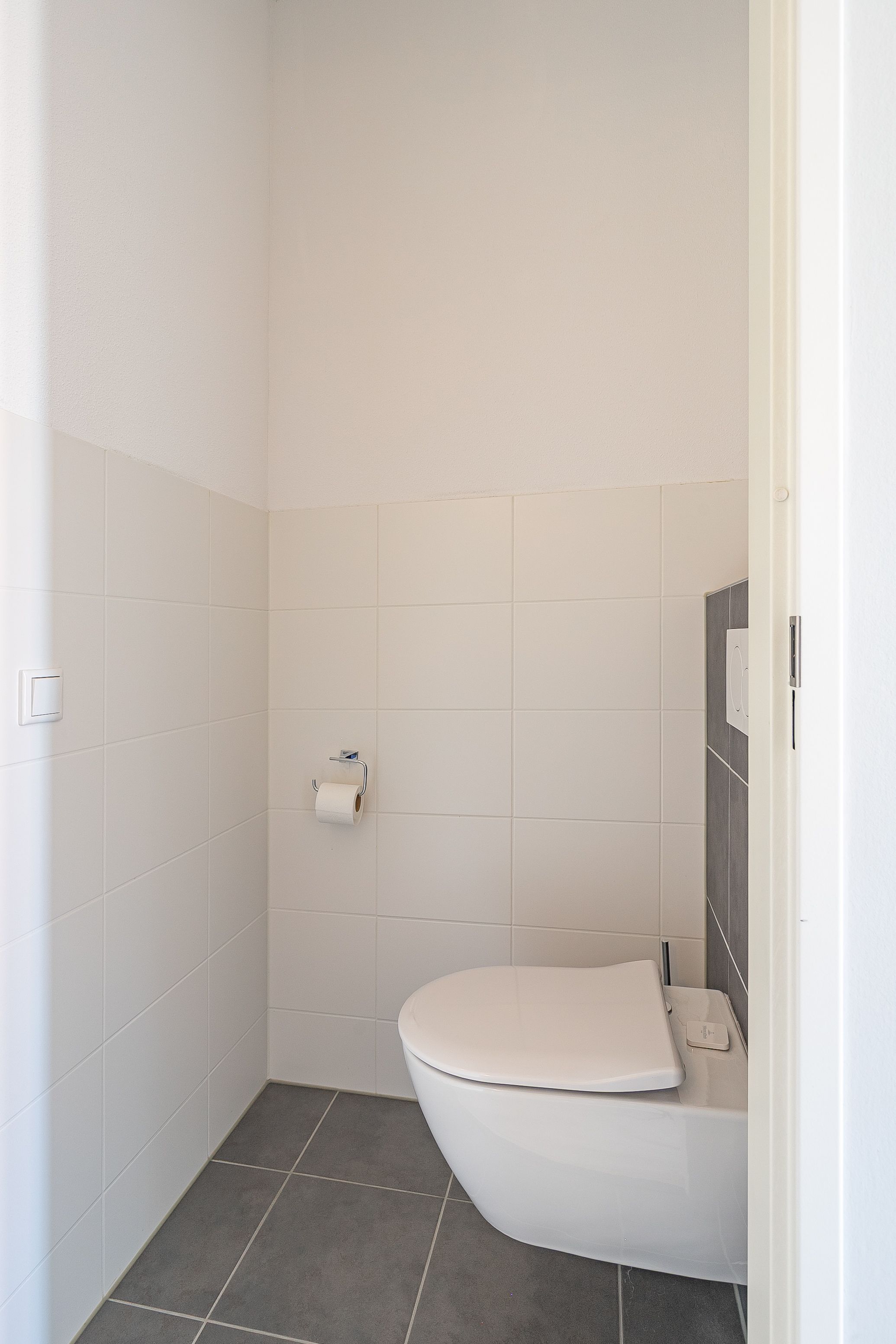 Photo 21 of Maagdendries 29