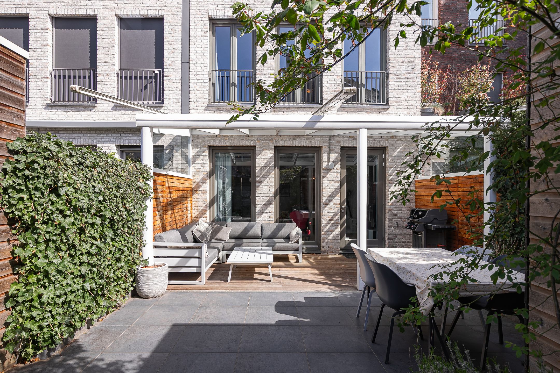 Photo 24 of Maagdendries 29