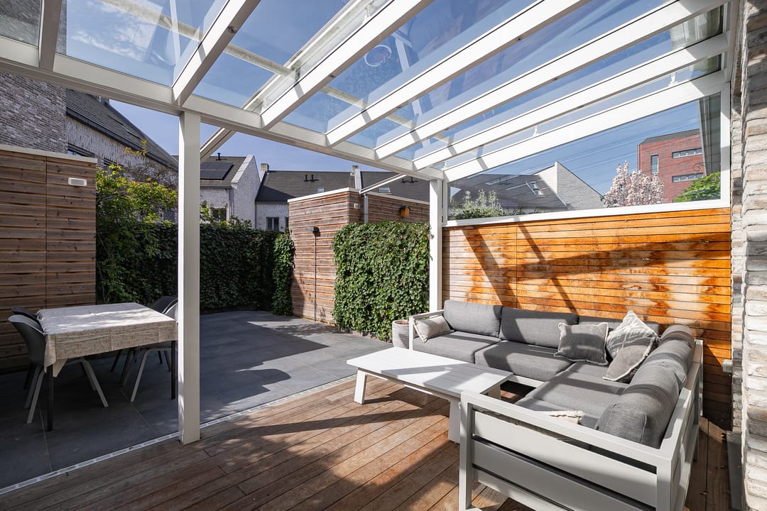 Photo 23 of Maagdendries 29