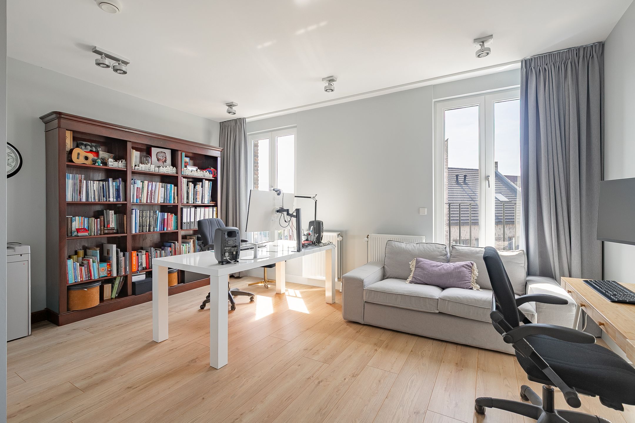 Photo 18 of Maagdendries 29