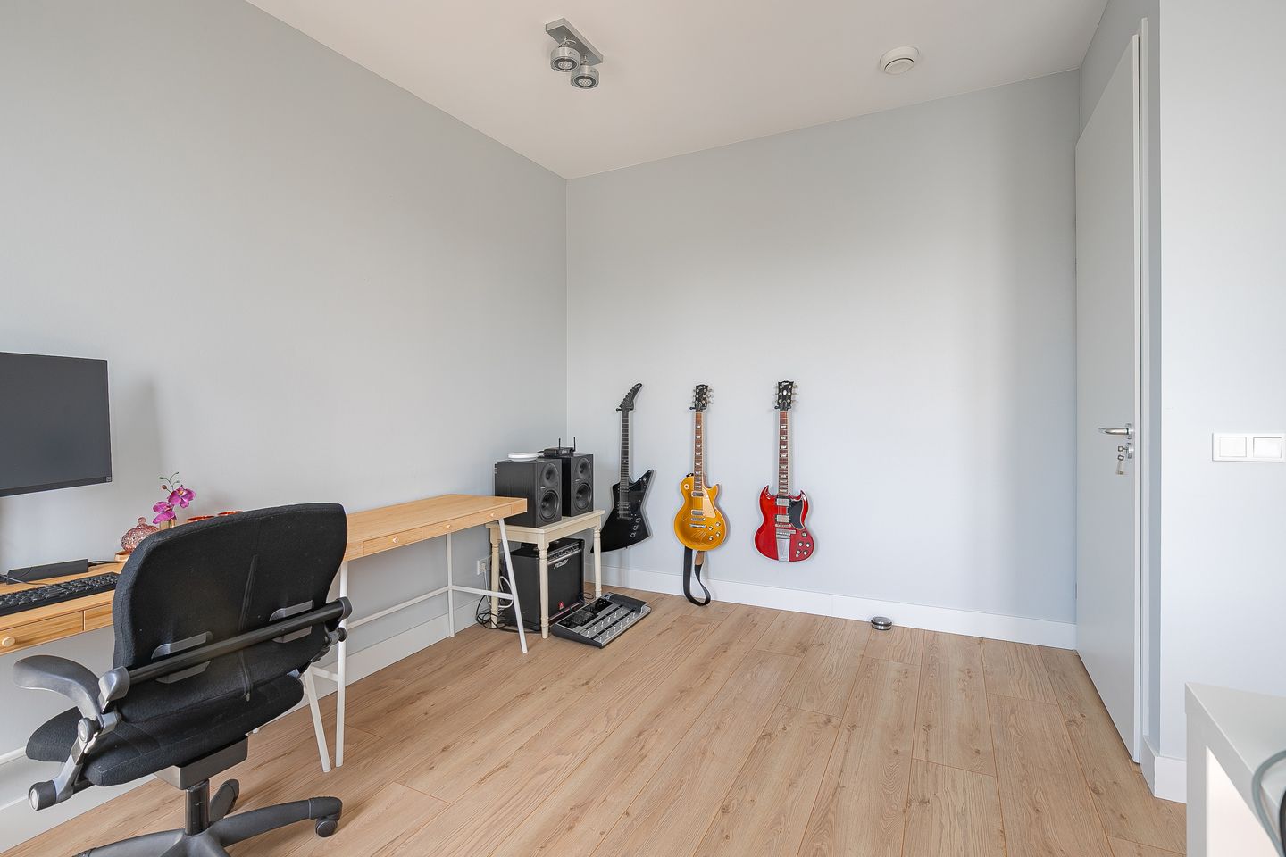 Photo 19 of Maagdendries 29