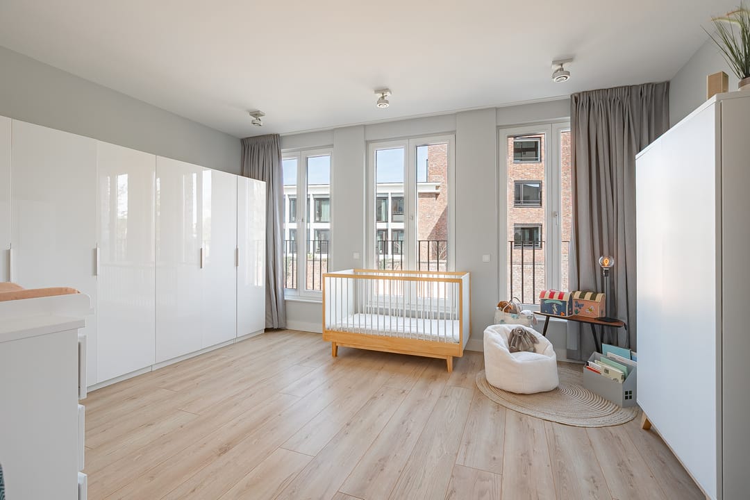 Photo 13 of Maagdendries 29