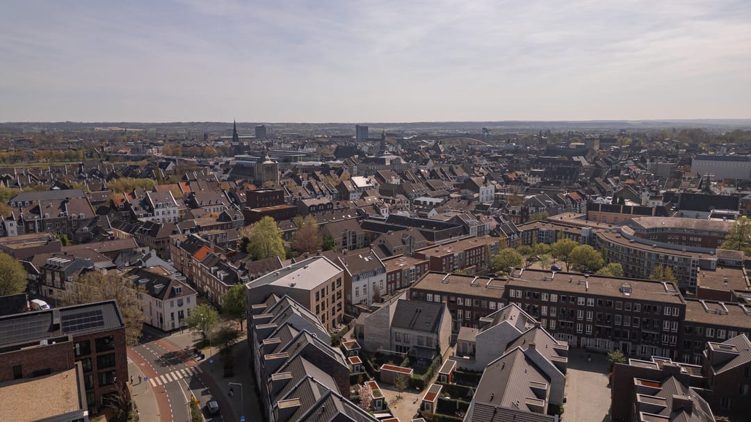 Photo 28 of Maagdendries 29