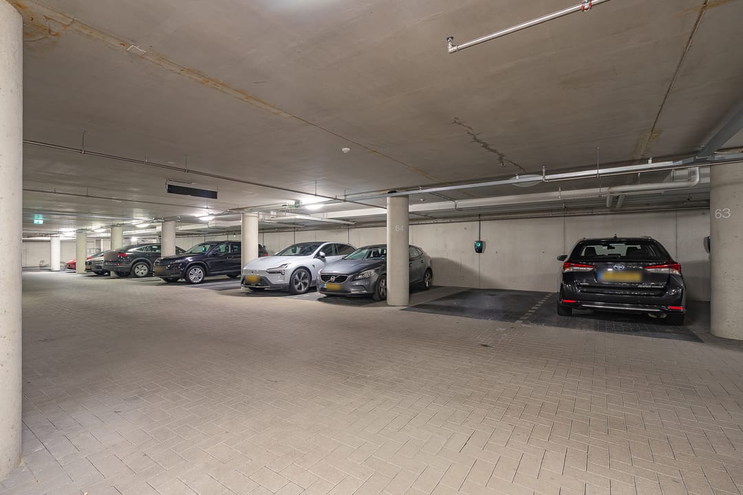 Photo 26 of Maagdendries 29