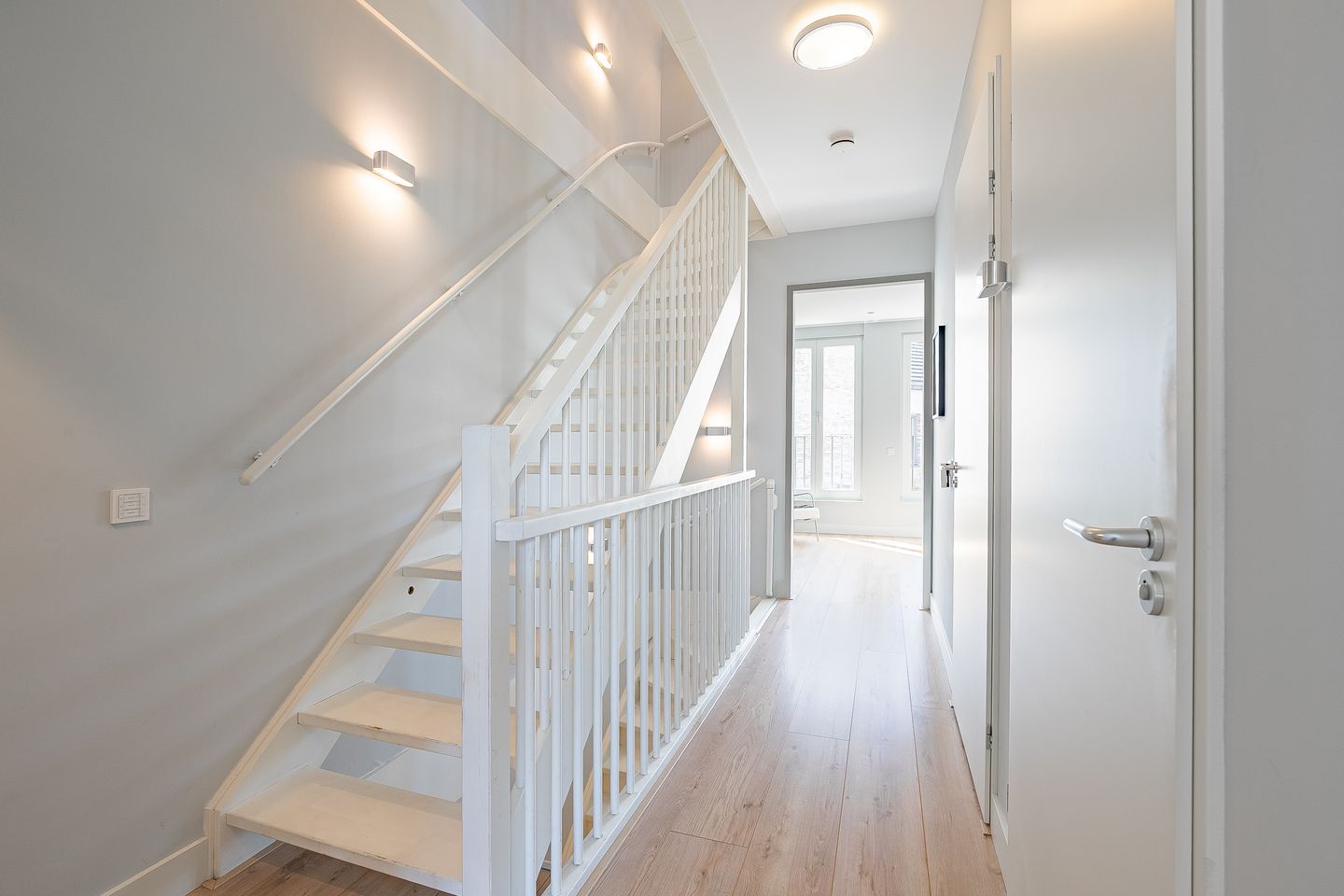 Photo 10 of Maagdendries 29