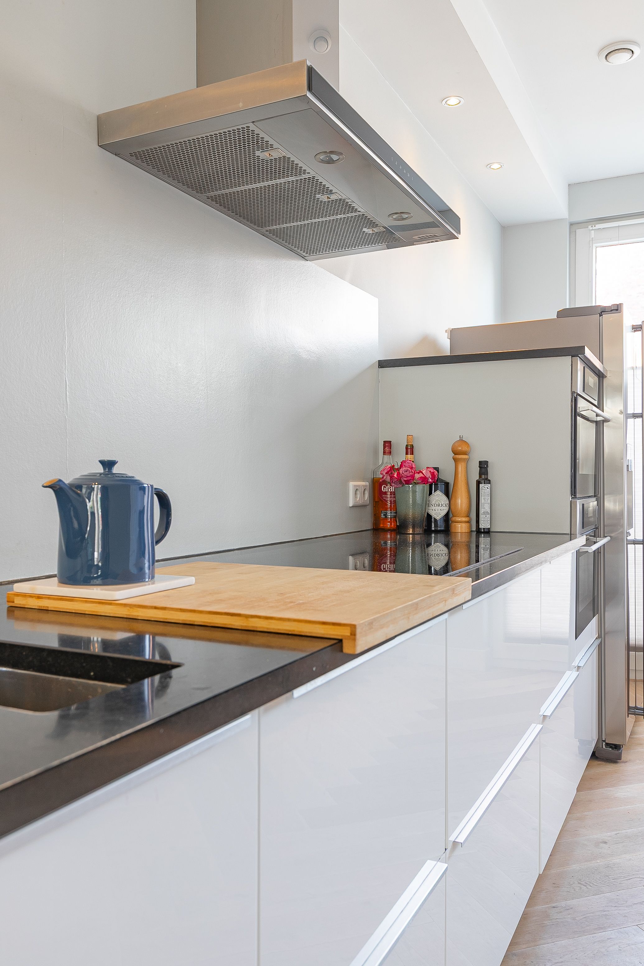 Photo 6 of Maagdendries 29