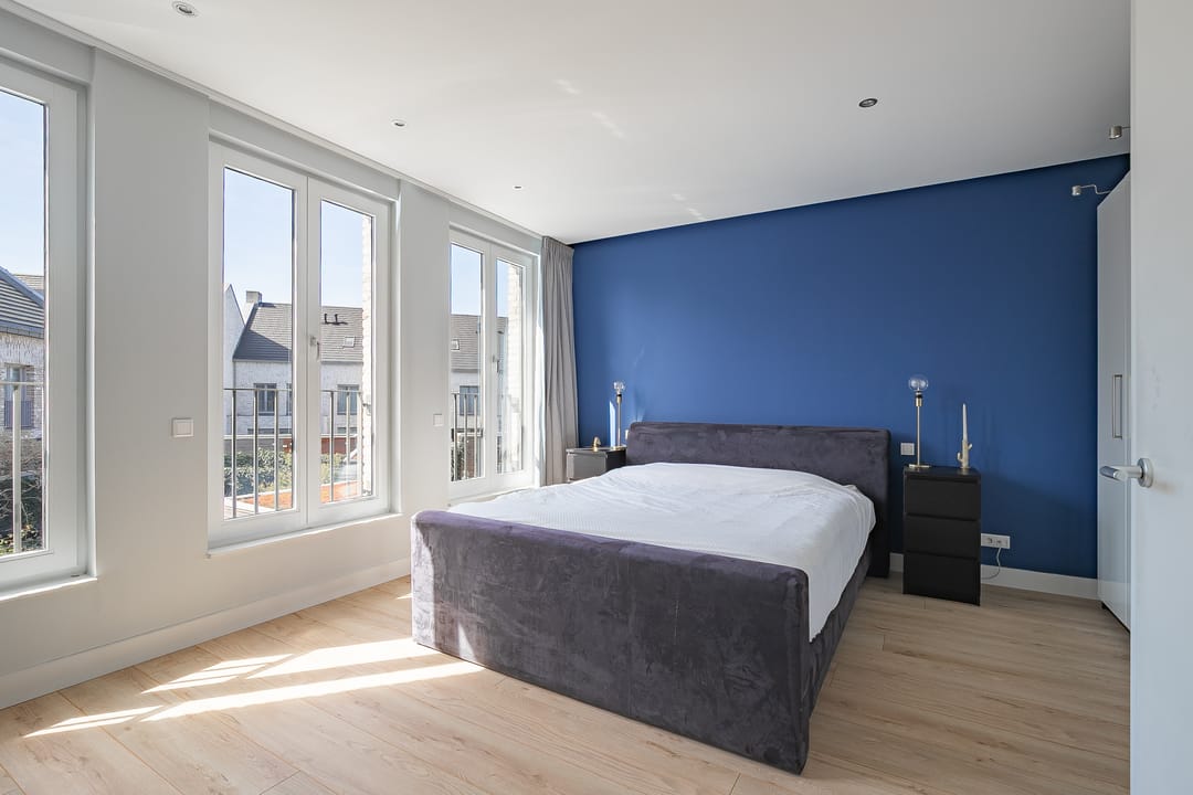 Photo 11 of Maagdendries 29