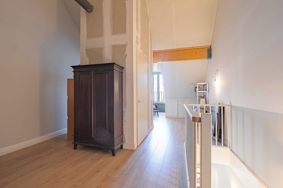 Photo 22 of Maagdendries 29