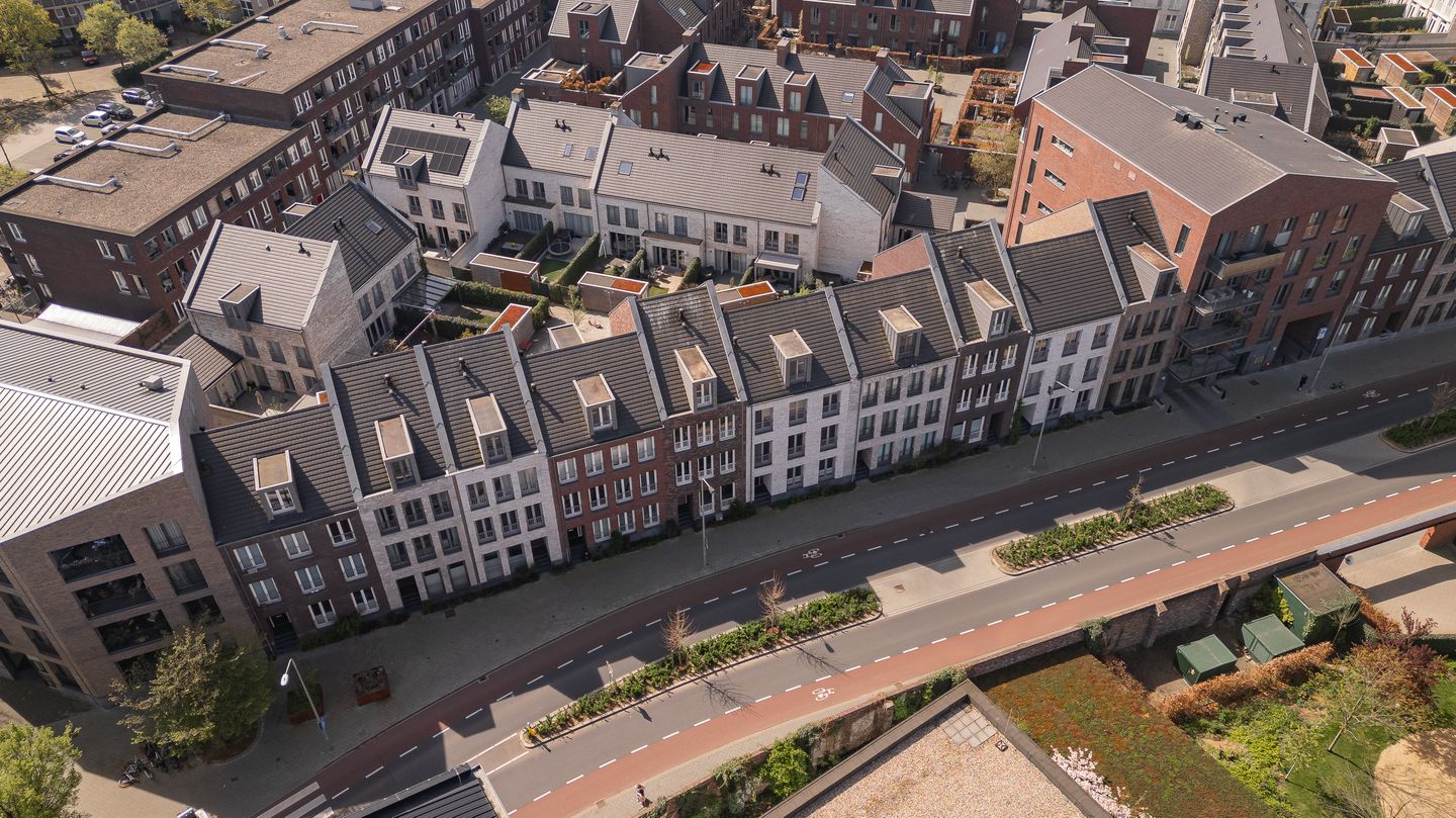 Photo 29 of Maagdendries 29