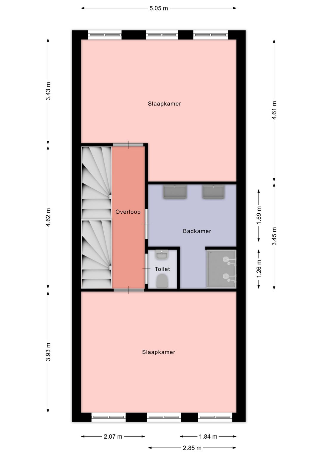 Photo 31 of Maagdendries 29