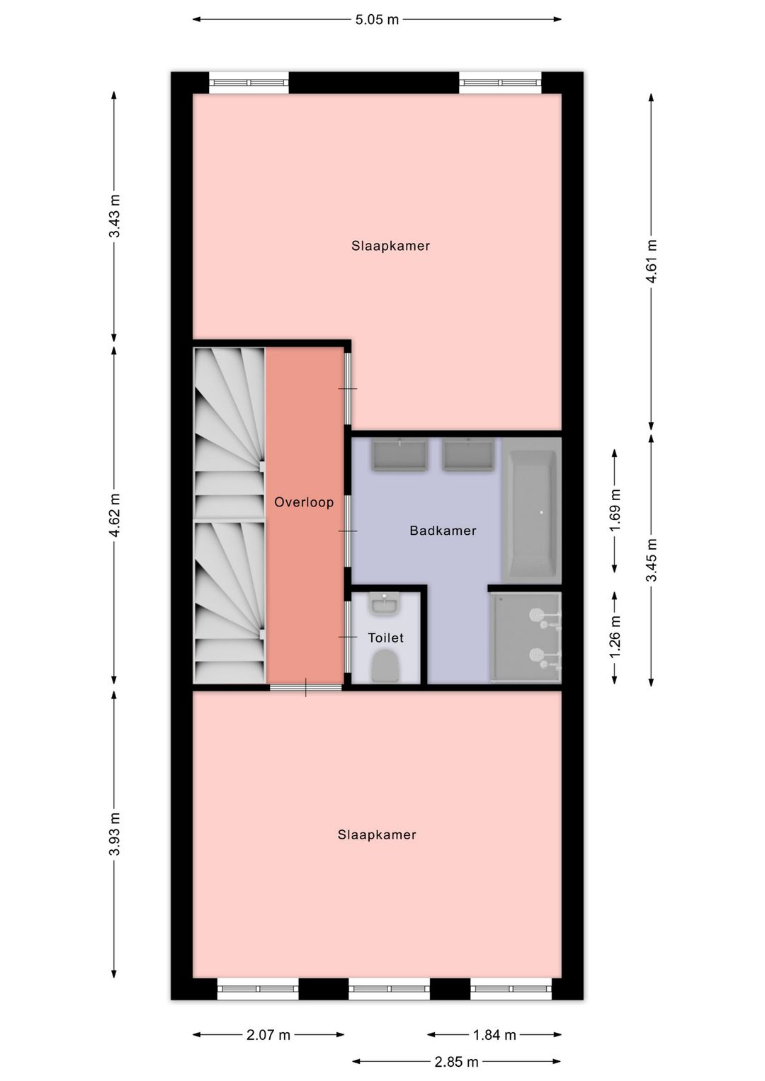 Photo 32 of Maagdendries 29