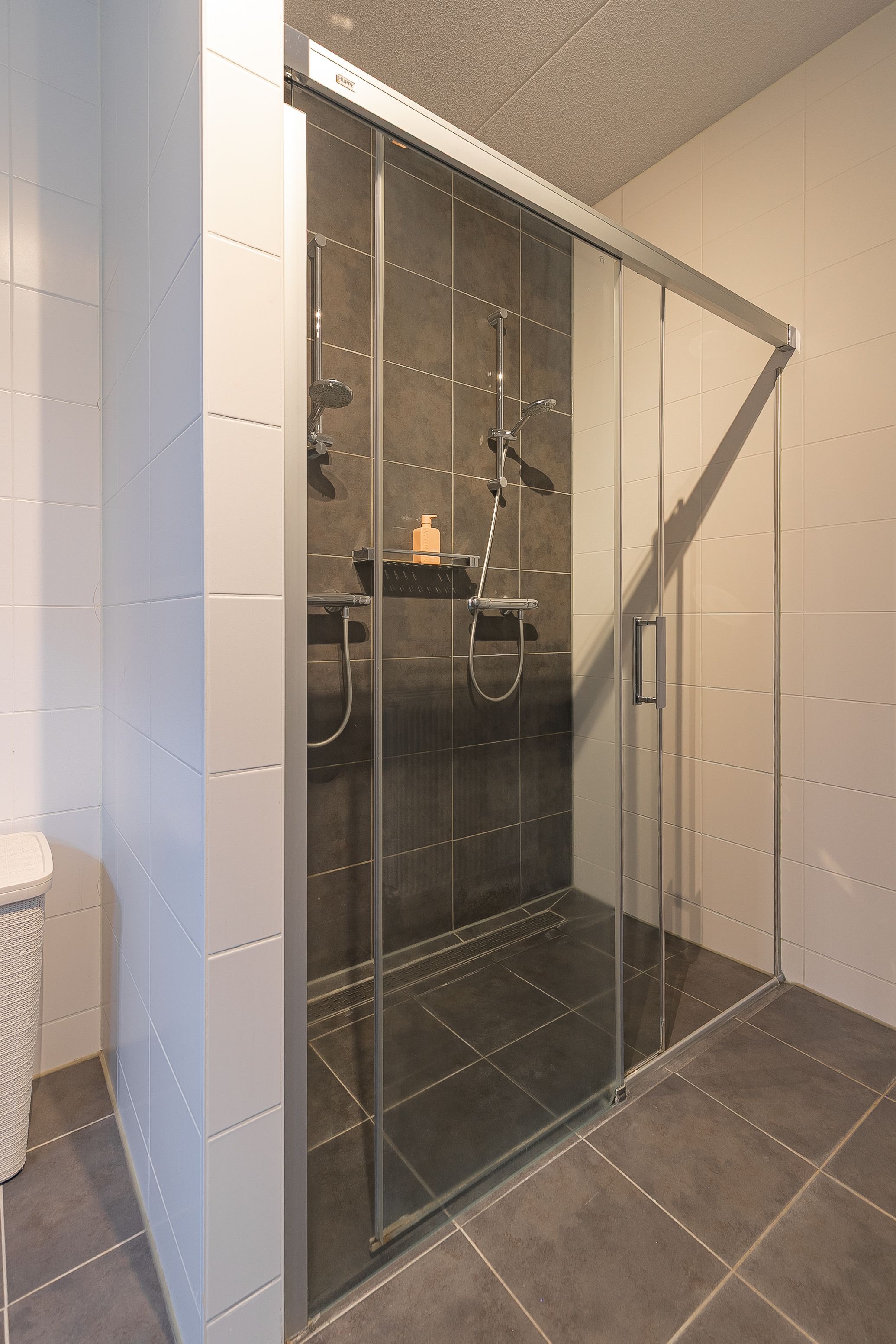 Photo 15 of Maagdendries 29