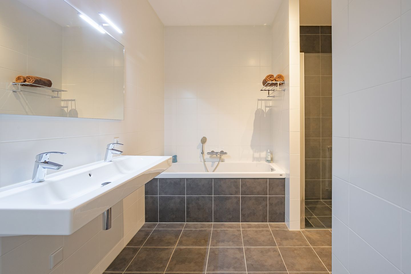 Photo 20 of Maagdendries 29