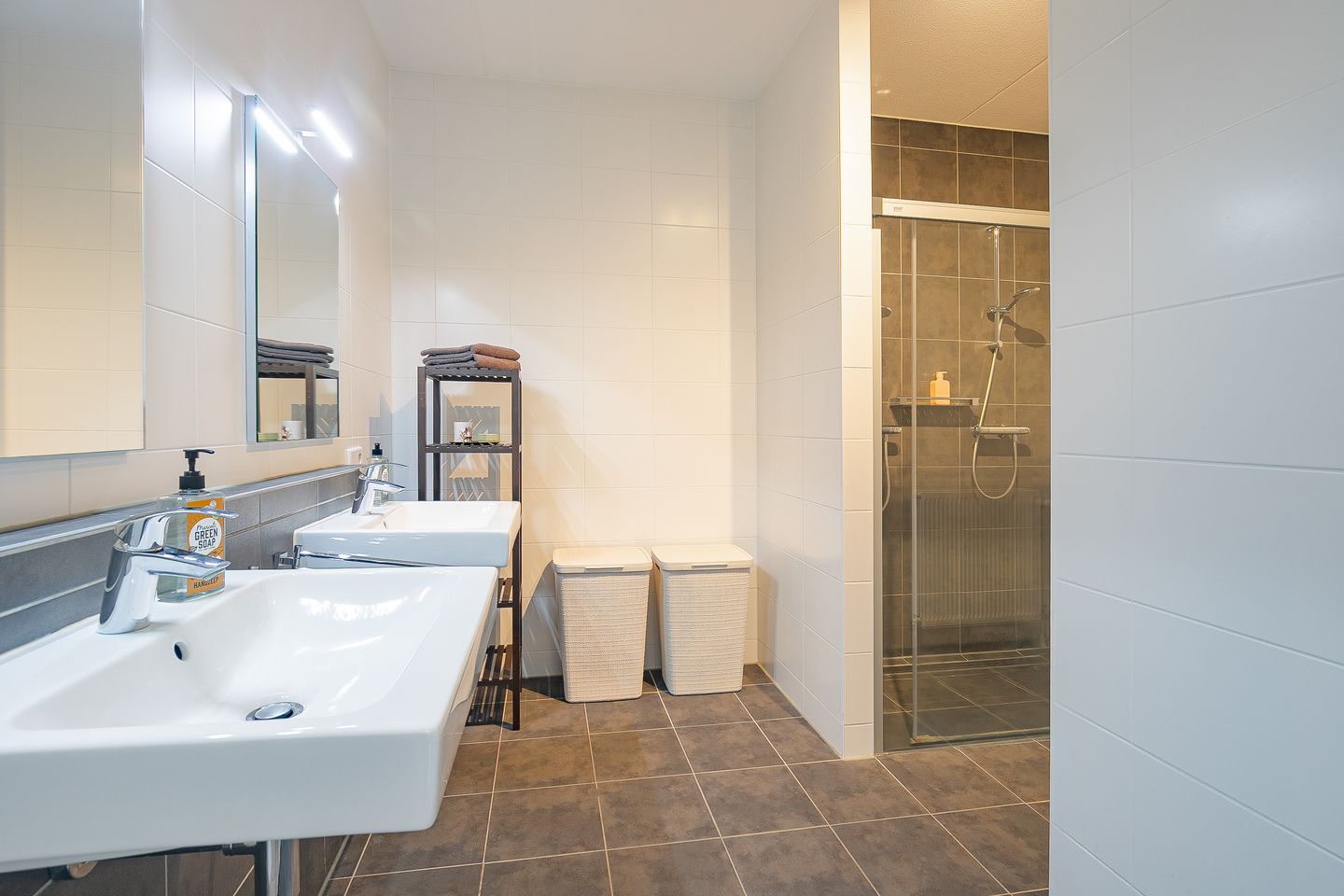 Photo 14 of Maagdendries 29