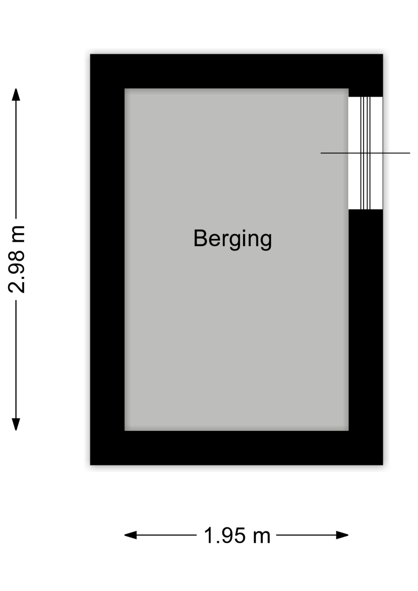 Photo 34 of Maagdendries 29