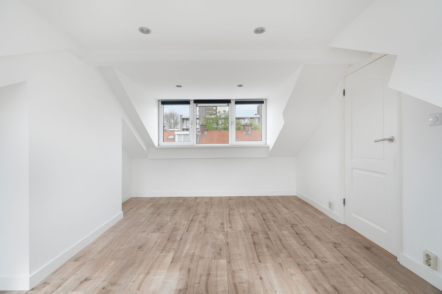 Foto 40 van Wormerveerstraat 254