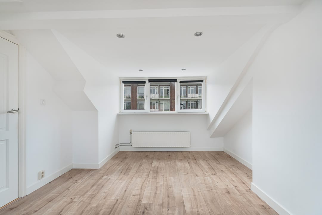 Foto 41 van Wormerveerstraat 254