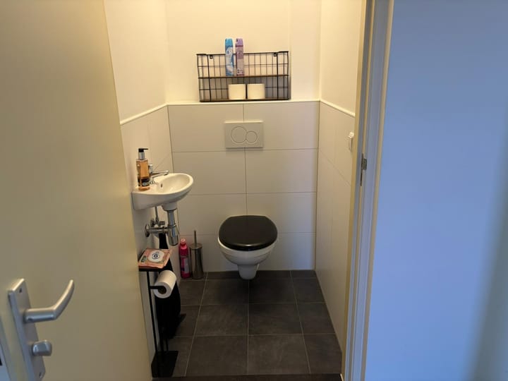 Photo 5 of Oranjestraat 29