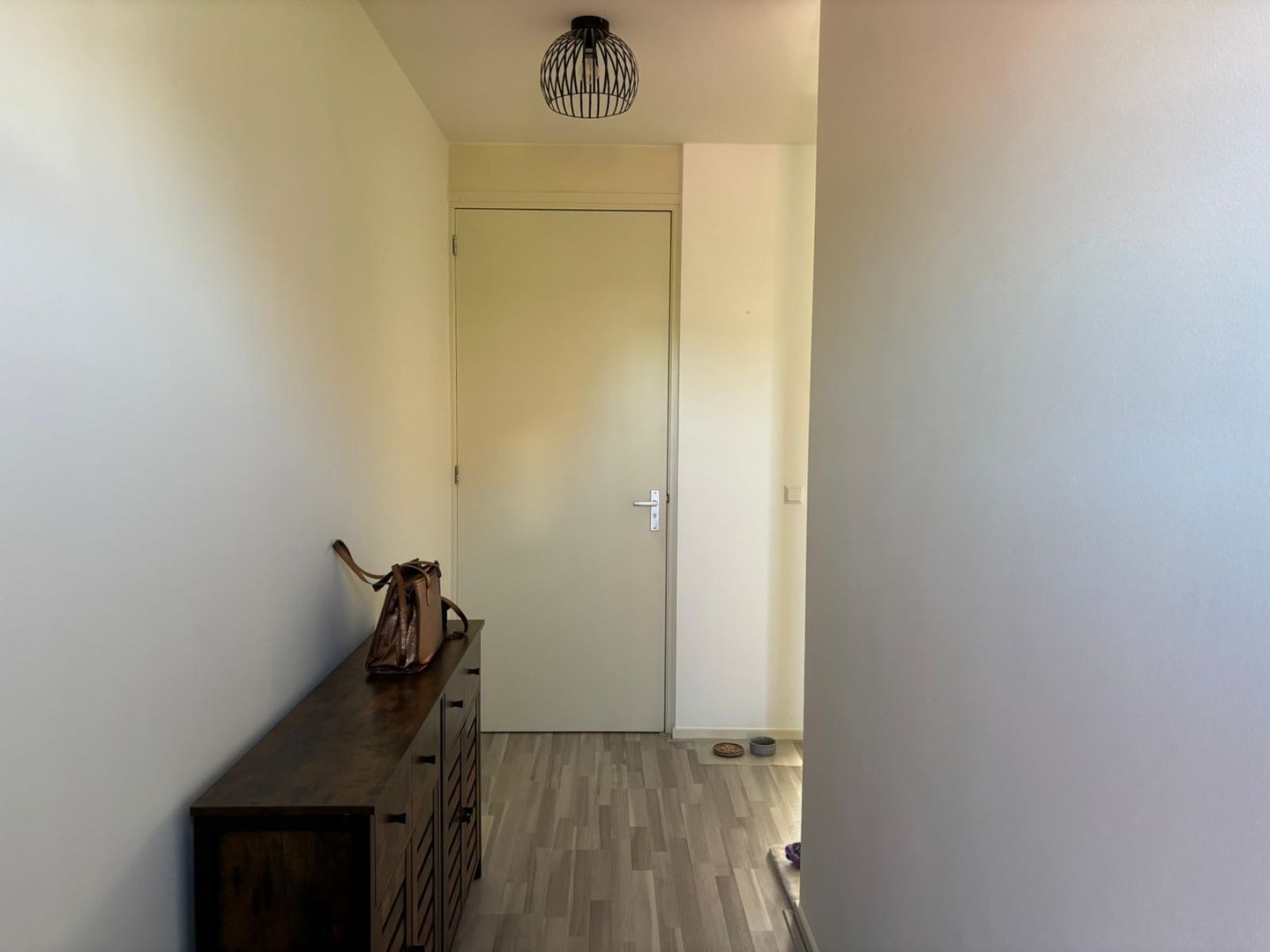 Foto 4 van Oranjestraat 29