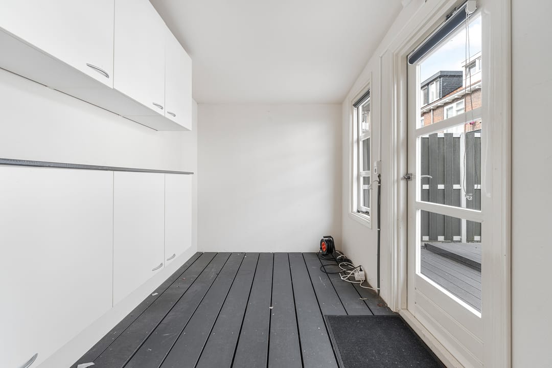 Foto 46 van Wormerveerstraat 254