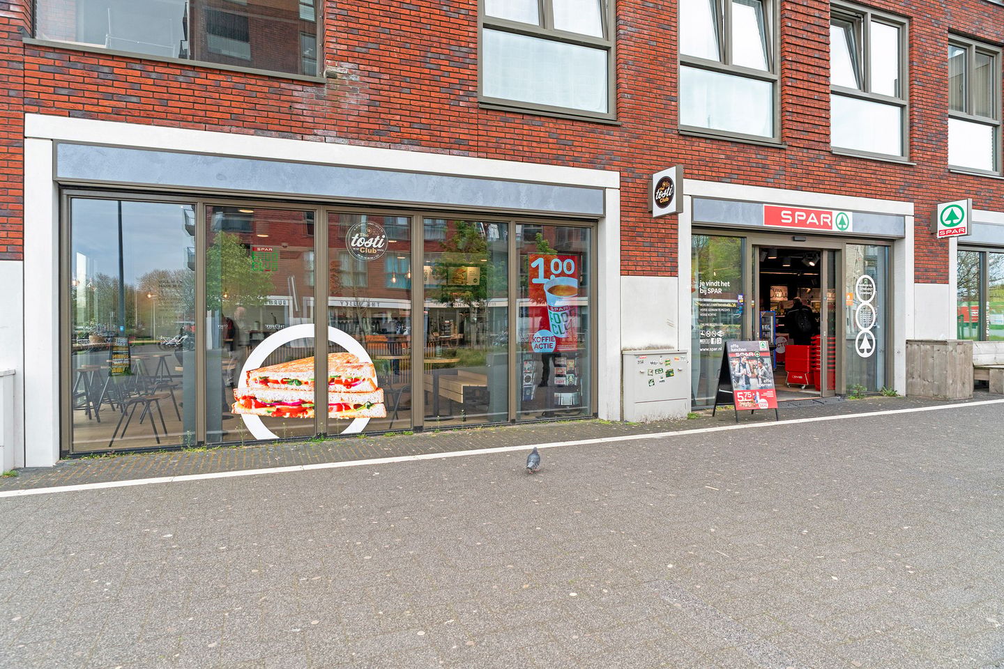 Foto 49 van Wormerveerstraat 254