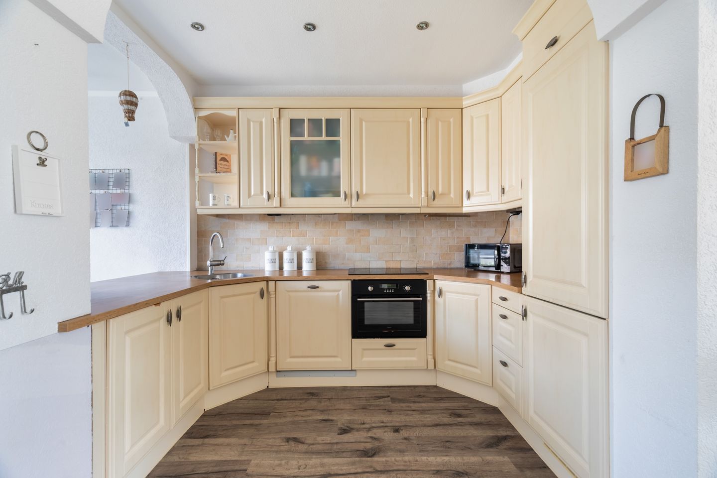 Foto 10 van Warmoeziershof 31