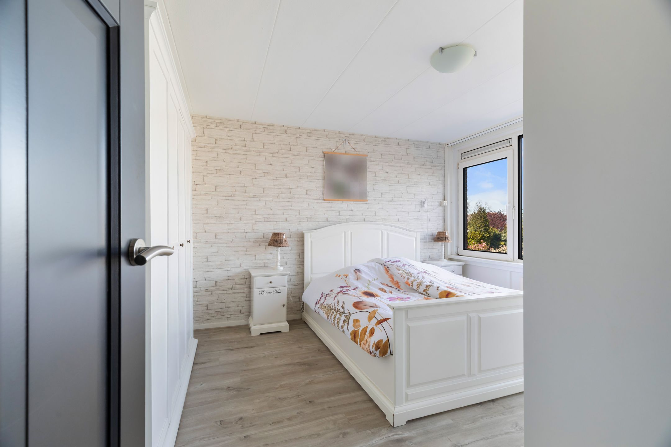 Foto 18 van Warmoeziershof 31