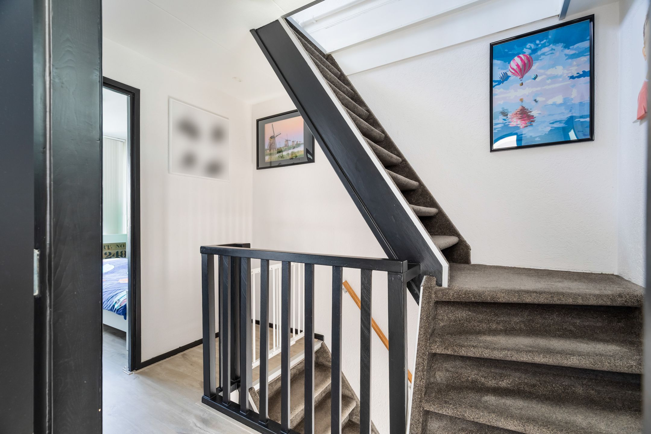 Foto 24 van Warmoeziershof 31