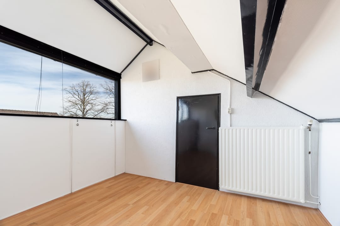 Foto 26 van Warmoeziershof 31