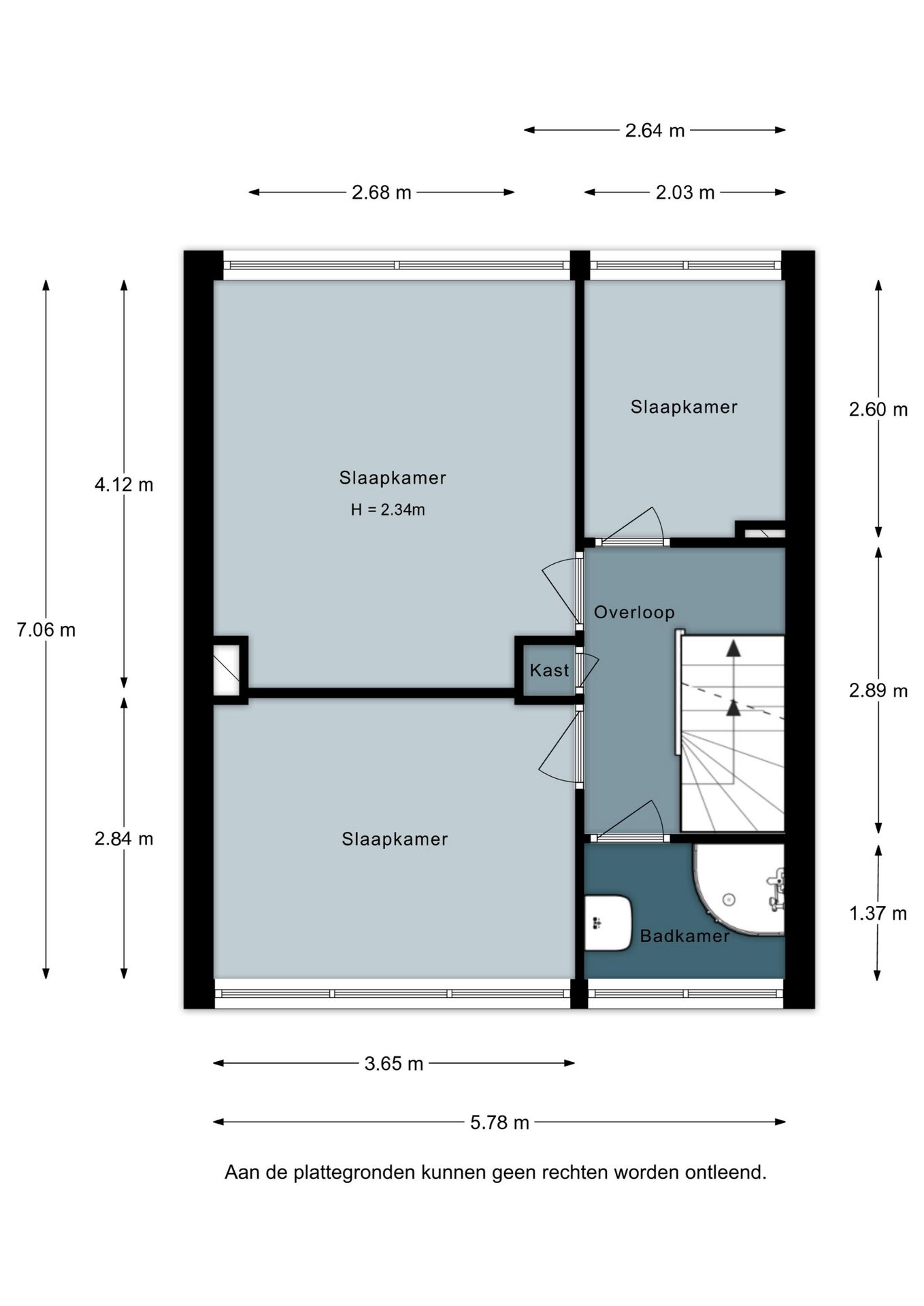 Foto 33 van Warmoeziershof 31