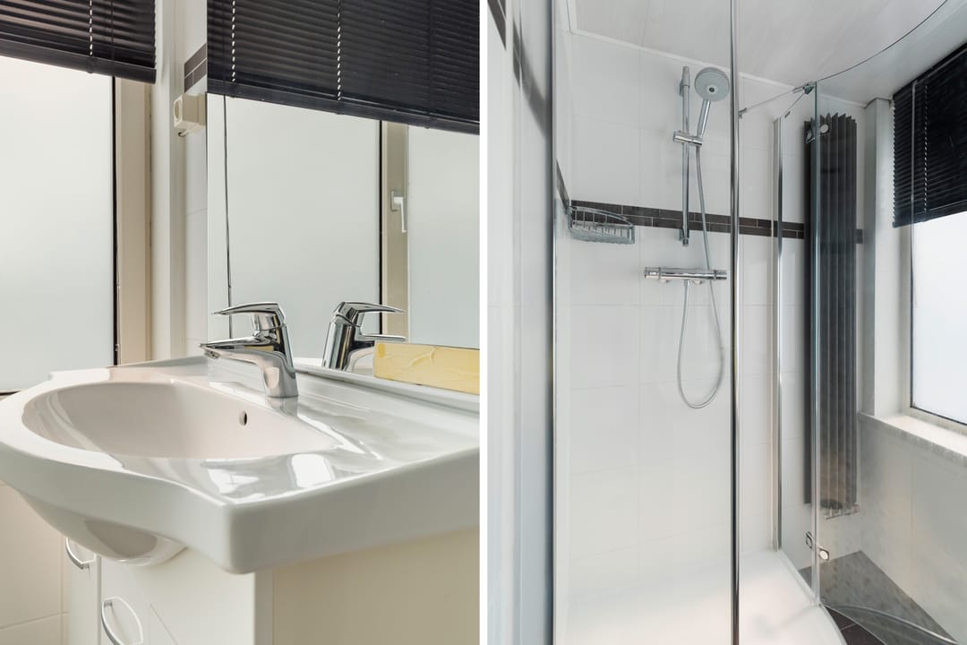 Foto 23 van Warmoeziershof 31