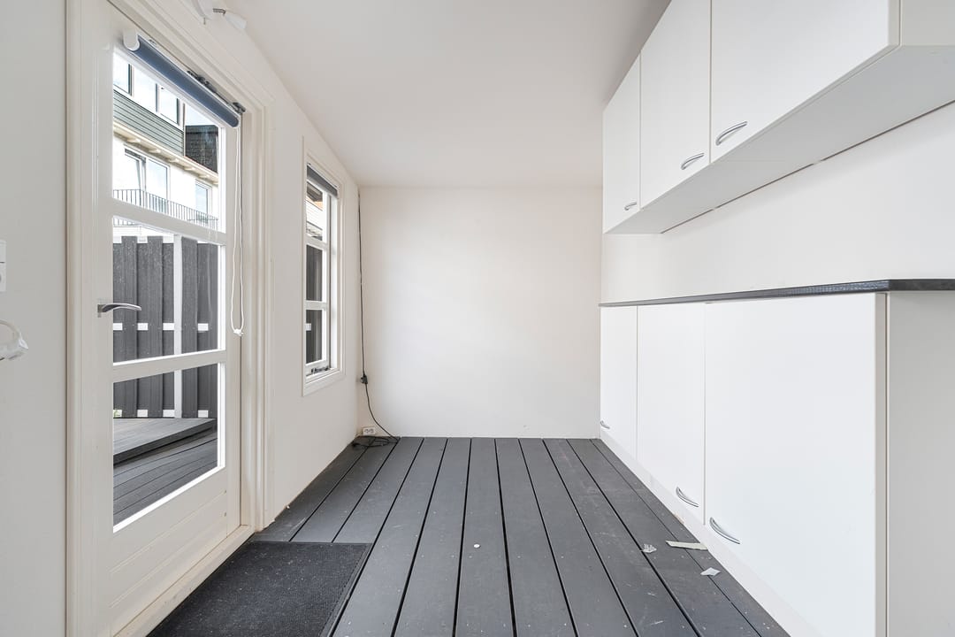 Foto 47 van Wormerveerstraat 254